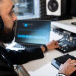 produtor-musical-foto-freepik