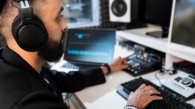 produtor-musical-foto-freepik