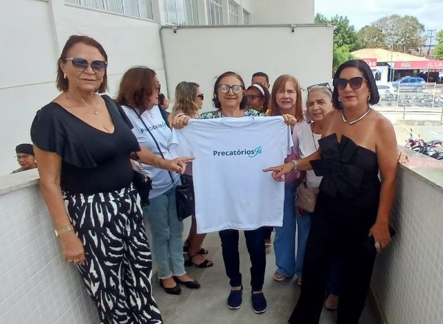 profeessores-precatorios
