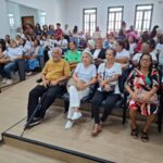 professores-na-camara-de-vereadores-de-feira-de-santana-precatorios-foto-paulo-jose-acorda-cidade