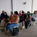 profissionais-de-saude-orientacoes-coqueliche