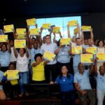 programa-vida-nova-empregabilidade-foto-Otavio-Santos-pms