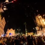 programacao-de-Natal-no-Centro-Historico-de-Salvador-01