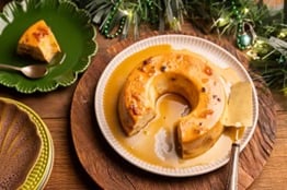 pudim-comida-doce-sobremesa-foto-divulgacao
