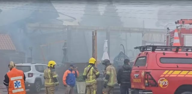 queda-de-aviao-no-RS