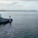 r87JRioO-salvador_itaparica_foto_tvbahia