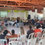 rV6NCEVU-conferenciadomeioambiente_sema