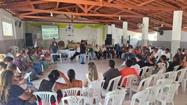 rV6NCEVU-conferenciadomeioambiente_sema