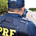 radar-PRF-velocidade-br-rodovia