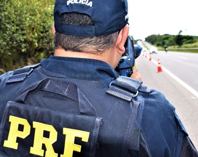 radar-PRF-velocidade-br-rodovia