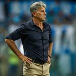 renato-gaucho