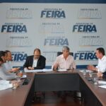 reservacao-de-agua-embasa-prefeitura