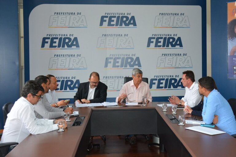 reservacao-de-agua-embasa-prefeitura