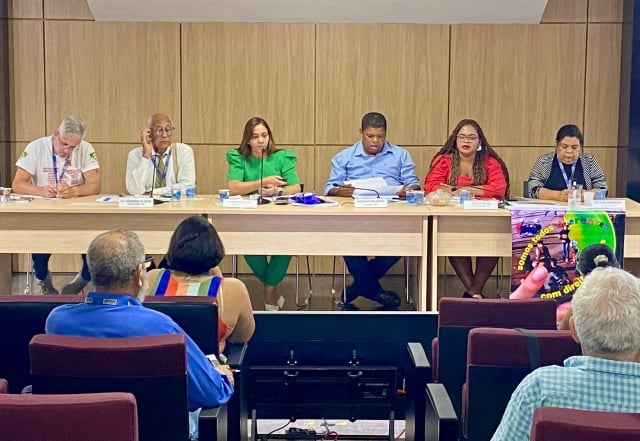 reuniao-da-sesab-balanco-2023-2024