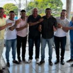 reuniao-vereadores-feira-de-santana-jorge-oliveira-foto-divulgacao