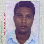 ricardosantosalmeida_rg