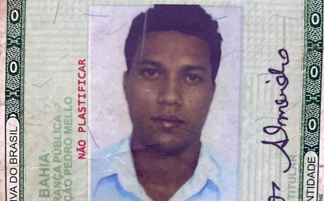 ricardosantosalmeida_rg