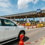 rodovia-bahia