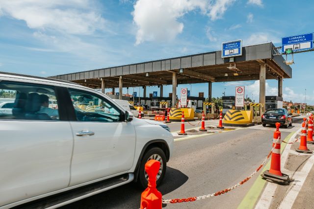rodovia-bahia