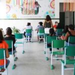 sala-de-aula-rede-municipal-foto-reproducao-secom