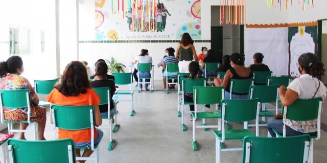 sala-de-aula-rede-municipal-foto-reproducao-secom