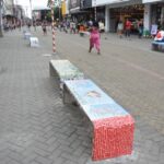 sales-barbosa-1