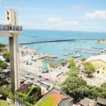 salvador-elevador-lacerda-natal-foto-Lucas-Moura-secom-prefeitura-de-ssa