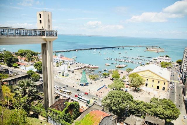 salvador-elevador-lacerda-natal-foto-Lucas-Moura-secom-prefeitura-de-ssa