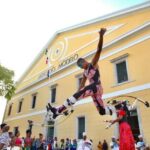salvador-turismo-mercado-modelo-foto-Lucas-Moura-secom-PMS