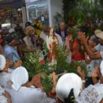 sambadores-do-nordeste