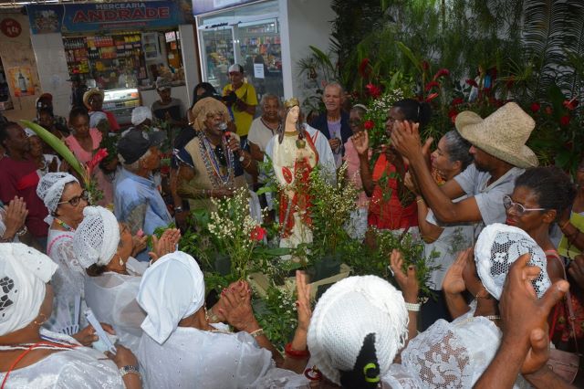 sambadores-do-nordeste