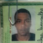samueldasilvacarvalho_rg-1
