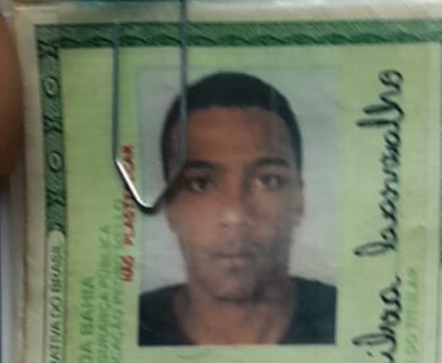 samueldasilvacarvalho_rg-1