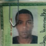 samueldasilvacarvalho_rg