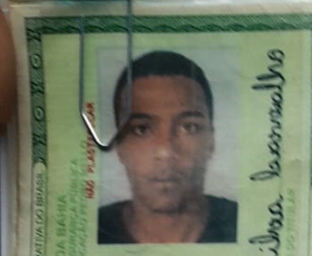 samueldasilvacarvalho_rg