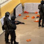 seap_operacao_tonysilva_nucom-2