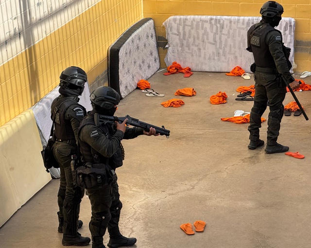 seap_operacao_tonysilva_nucom-2