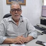 secretario-Carlos-Brito