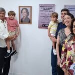 sede-da-Secretaria-Municipal-de-Educacao-sera-denominada-oficialmente-Professora-Elizabeth-Gomes-Martins-1