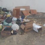 sem-coleta-de-lixo-em-feira-de-santana-bairro-Feira-X