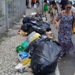sem-coleta-de-lixo-em-feira-de-santana-centro-1