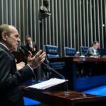 senador-marcelo-castro-foto-Pedro-Franca