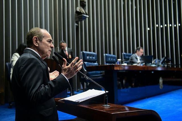senador-marcelo-castro-foto-Pedro-Franca