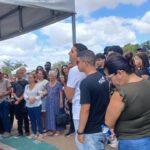 sepultamento_neysilva_acordacidade-2