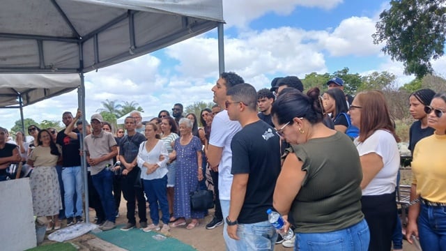 sepultamento_neysilva_acordacidade-2