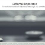 sistema-sagres-fora-do-ar