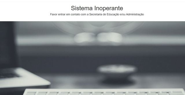 sistema-sagres-fora-do-ar