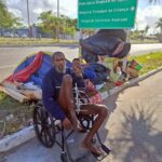 situacaoderua_pj_acordacidade-4