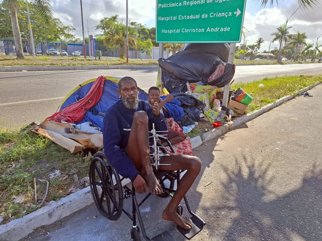 situacaoderua_pj_acordacidade-4