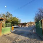 sustentare-ft-ed-santos-acorda-cidade1